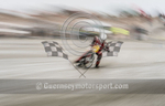 Sandracing_20-06-2015-56