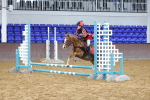 SBM_000492