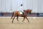 SBM_001574