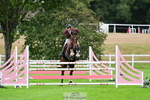2026-08-21A-DSC_3460