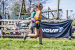 The Finish-1061