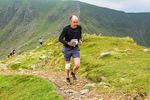 Grisedale Horseshoe-332