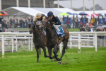 140723-Race 5-Monte Linas-0507