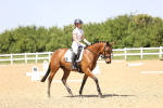 SBM_009173
