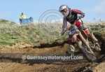 Moto-X_29-10-11-243