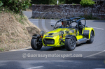 Jersey National Hillclimb 2022_CAR-72