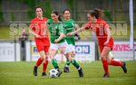 Ladies Muratti 2023-130