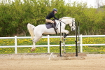 SBM_005555