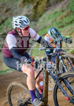 MTB XC_22-01-2023-70