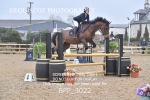 BPP_3022