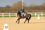 SBM_002381