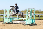 SBM_000907