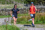 Scafell Pike-237