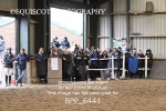 BPP_6441