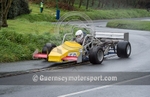 Hill Climb Car_09-04-2012-207