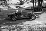 VSCC-238