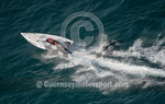 Worlds Powerboats_2014_Race-1-331
