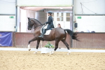 SBM_021792