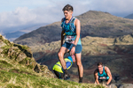 Dunnerdale-120