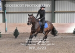 BPP_6723