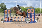 BPP_7681