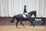 SBM_005799