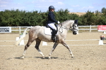 SBM_013940