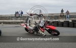 Twisty Sprint_16-06-2013-197