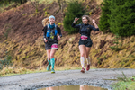Glentress-351
