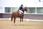 SBM_000479