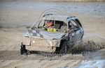 Autocross_20-01-2019-25