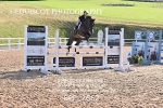 BPP_2662