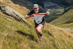 Hartsop Hop-269