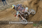 Moto-X_2012_2-Day-291