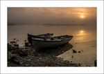 Sunrise Lough Carra-9141