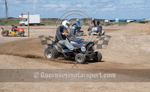 Mower Racing_16-04-2016-110