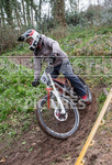 MTB_Downhill 2015_Round-1-47