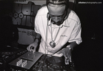 08 madlib