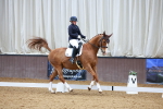 SBM_002647