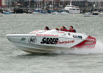 110909 SABER IMG_6284