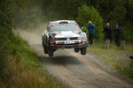 EMC Lakeland Stages 90 of 108
