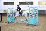 SBM_000931
