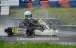 GKMC_Karting_10-06-2012-24