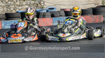 Karting_05-11-2017-24
