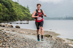Borrowdale-126