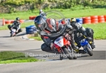MiniMoto-182