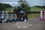 BPP_0898