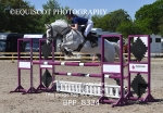 BPP_8334