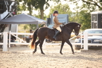SBM_09184