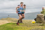 Sedbergh -861